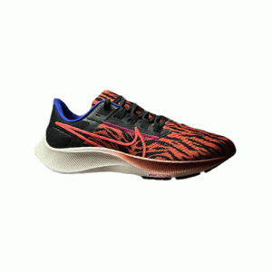 کفش رانینگ نایکی Nike Air Zoom Pegasus 38