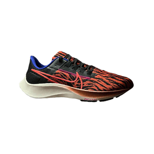 کفش رانینگ نایکی Nike Air Zoom Pegasus 38 کفش رانینگ نایکی Nike Air Zoom Pegasus 38