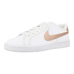 کفش نایک Nike مدل Court royale