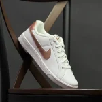 کفش نایک Nike مدل Court royale - Image 2