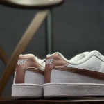 کفش نایک Nike مدل Court royale - Image 3