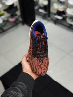 کفش رانینگ نایکی Nike Air Zoom Pegasus 38 - Image 2