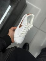 Nike Court Roysle کفش اسپورت کد محصول 749867-101 - Image 4