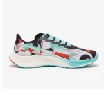 کفش نایک Nike مدل AirZoom pegasus 37 Tokyo - Image 2