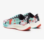کفش نایک Nike مدل AirZoom pegasus 37 Tokyo - Image 3