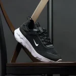کفش نایک Nike مدل React Live - Image 2