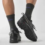 کفش مردانه سالامون Salomon مدل X braze GTX - Image 5