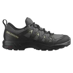 کفش مردانه سالامون Salomon مدل X braze GTX