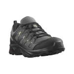 کفش مردانه سالامون Salomon مدل X braze GTX - Image 2