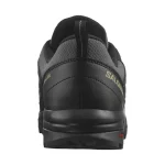 کفش مردانه سالامون Salomon مدل X braze GTX - Image 4