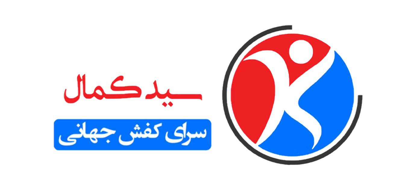 مهاباد کتونی