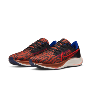 کفش نایک Nike مدل Air Zoom Pegasus 38