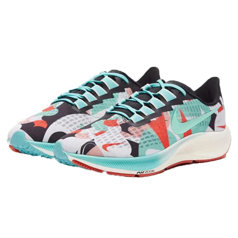 nike-airzoom-pegasus-37-tokyo-shoes کفش نایک Nike مدل AirZoom pegasus 37 Tokyo