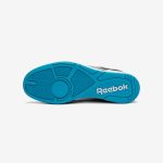 کفش بسکتبال ریبوک مدل Reebok BB 4000 II - Image 2