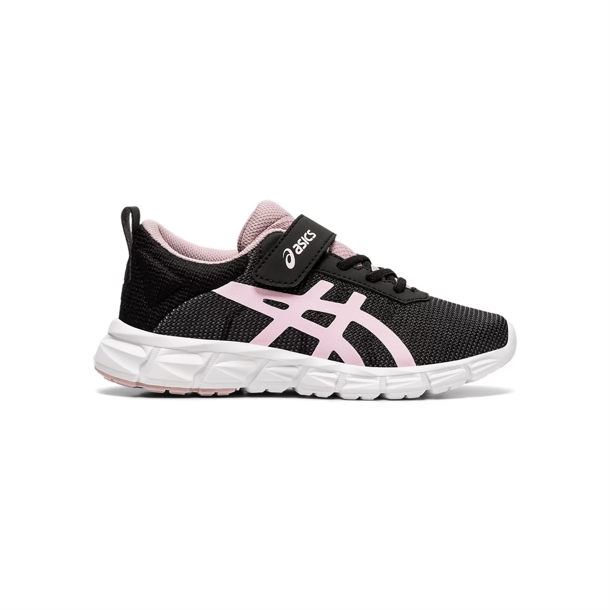 photo-output (97) کفش رانینگ آسیکس مدل Asics GEL-QUANTUM LYTE - Image 1