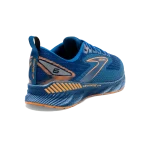 بروکس لویتیت 6 Brooks Levitate - Image 2