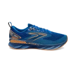 مدل : بروکس لویتیت 6