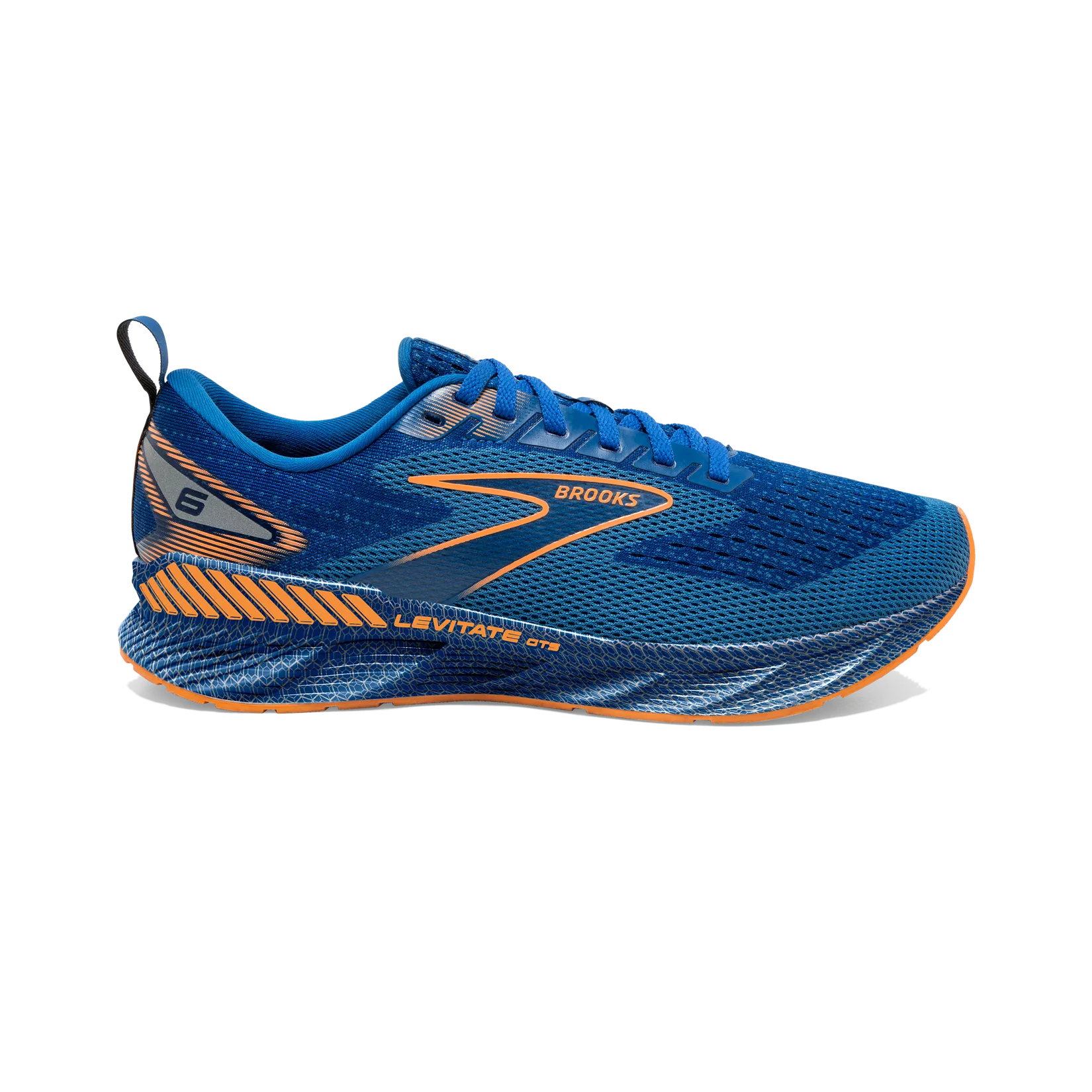 110396-405-l-levitate-gts-6-mens-supportive-and-springy-running-shoe مدل : بروکس لویتیت 6