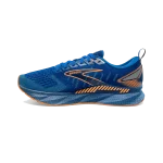 بروکس لویتیت 6 Brooks Levitate - Image 4