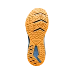 بروکس لویتیت 6 Brooks Levitate - Image 3