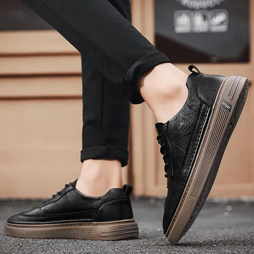 لایف استایل