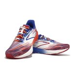 بروکس لانچ 10 Brooks launch کد 1104091D154 - Image 4