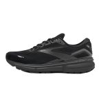مدل: Brooks ghost 15