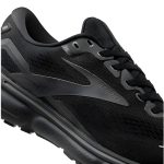 بروکس گاست 15 Brooks ghost کد 1103932E020 - Image 5