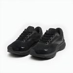 بروکس گاست 15 Brooks ghost کد 1103932E020 - Image 4