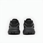 بروکس گاست 15 Brooks ghost کد 1103932E020 - Image 6