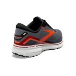 بروکس گاست 15 Brooks ghost - Image 3