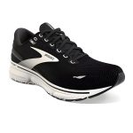 کفش رانینگ بروکس گاست 15 Brooks ghost - Image 3