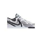 کفش بسکتبال Nike Kyrie 8 کد محصول DJ6017-101 - Image 6