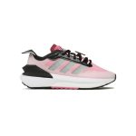 ادیداس اورین Adidas Avryn (U)ID2411 کد ID2411