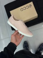 ecco