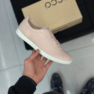 ecco