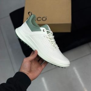 ecco