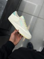 reebok