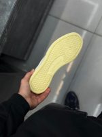 Reebok Club C 85 کفش اسپورت کد محصول 1000200019 - Image 4