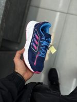 Adidas Galaxy Star کفش اسپورت کد محصول IF5401 - Image 2