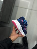 Adidas Galaxy Star کفش اسپورت کد محصول IF5401 - Image 3