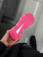 Adidas Galaxy Star کفش اسپورت کد محصول IF5401 - Image 4