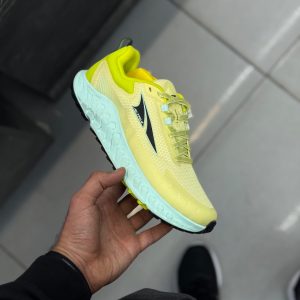 ALTRA