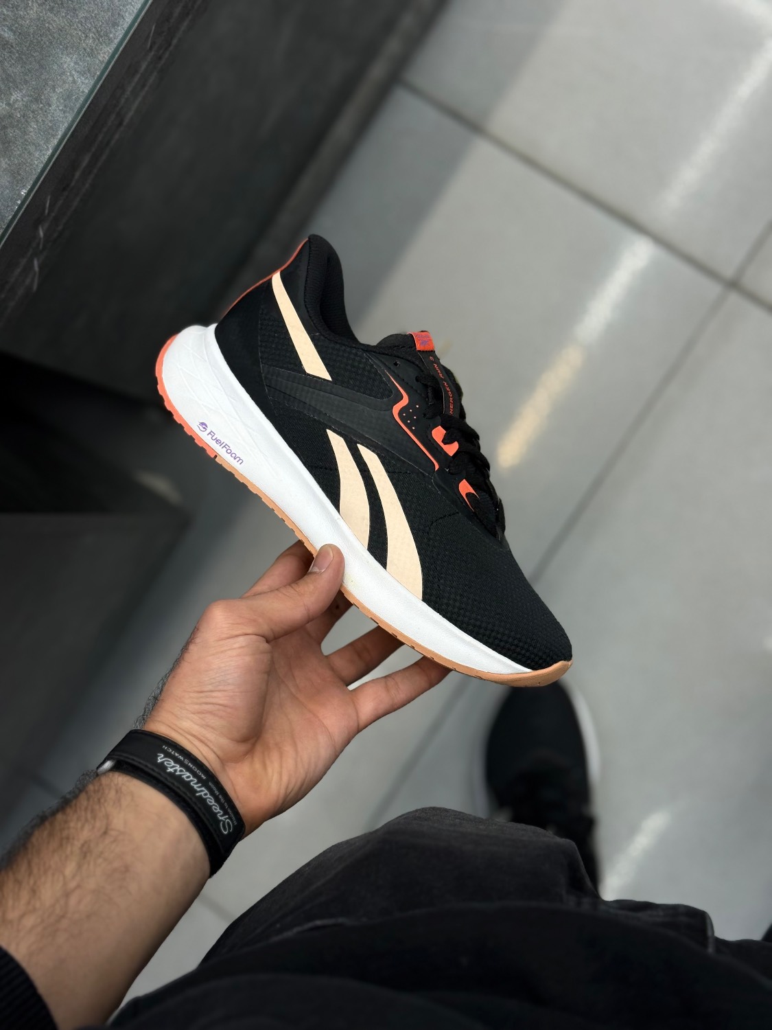 IMG_4069 REEBOK
