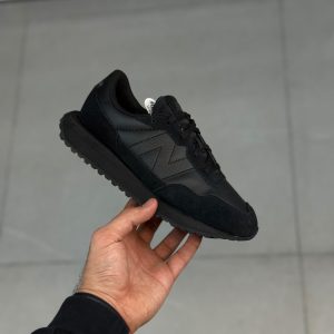 NB