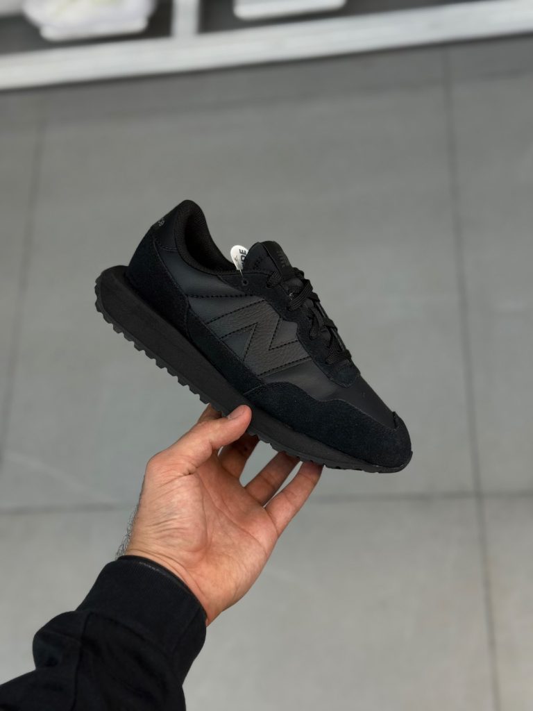 NB