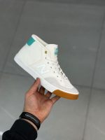 New Balance 213 کفش اسپورت کد محصول NM213SAM