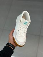 New Balance 213 کفش اسپورت کد محصول NM213SAM - Image 2