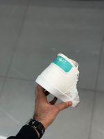 New Balance 213 کفش اسپورت کد محصول NM213SAM - Image 3