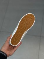 New Balance 213 کفش اسپورت کد محصول NM213SAM - Image 4